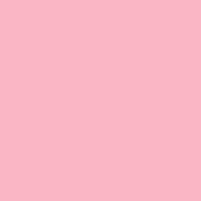 Pink - Tote Bags Now