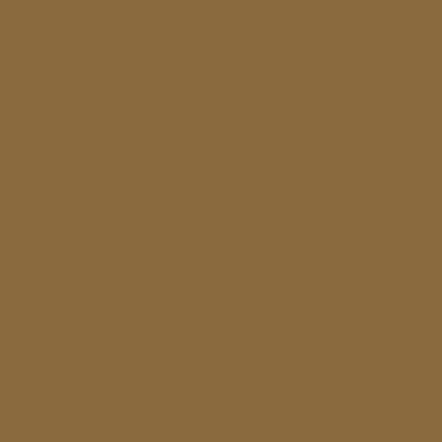 Brown - Tote Bags Now