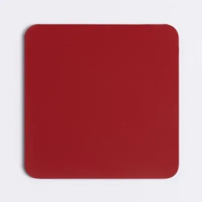 Dark Red - Custom Pro Prints