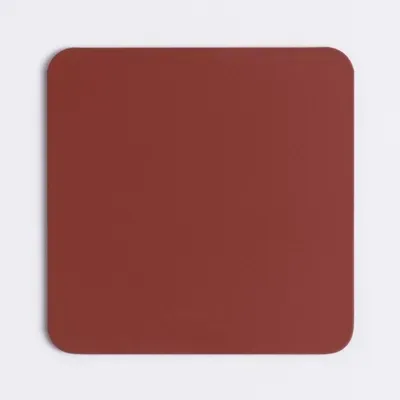 Maroon - Custom Pro Prints