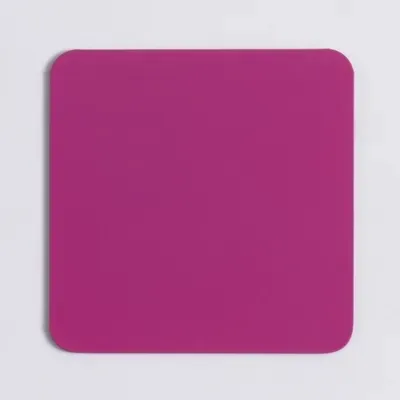 Hot Pink - Custom Pro Prints