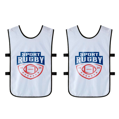 Double Sided - Custom Pro Prints