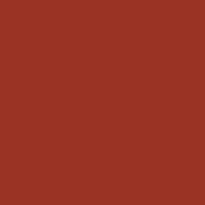 Burgundy - Tote Bags Now