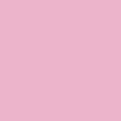 Light Pink - Tote Bags Now