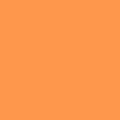 Orange - Tote Bags Now