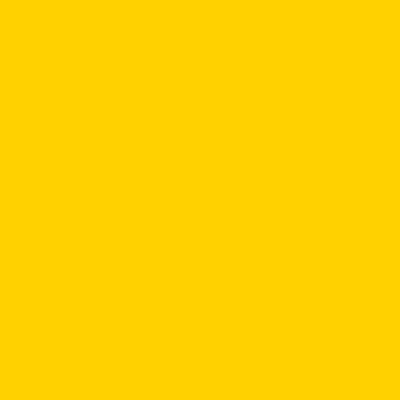 Yellow - Tote Bags Now
