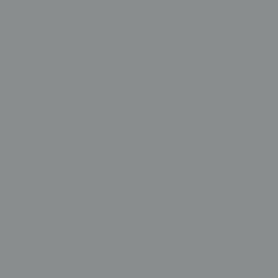 Dark Gray - Tote Bags Now
