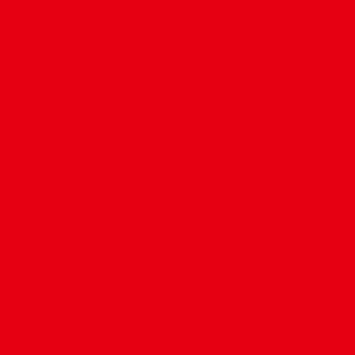 Red - Tote Bags Now