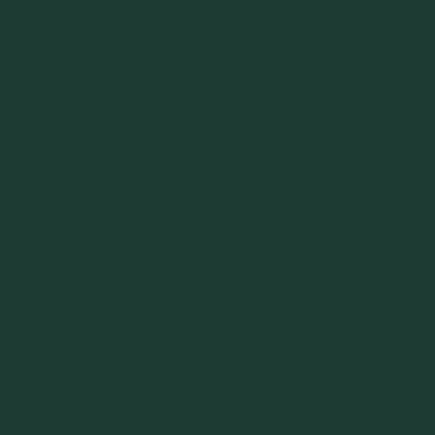 Dark Green - Tote Bags Now