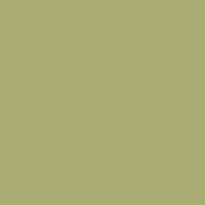 Olive Green - Tote Bags Now