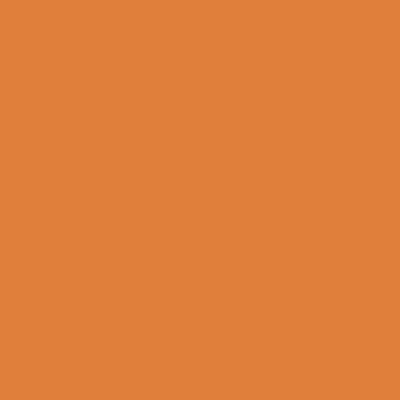 Deep Orange - Tote Bags Now