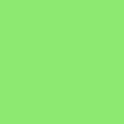 Light Green - Tote Bags Now
