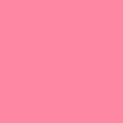 Hot Pink - Tote Bags Now