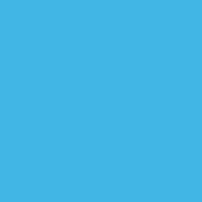 Ice Blue - Tote Bags Now