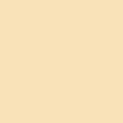 Beige - Tote Bags Now