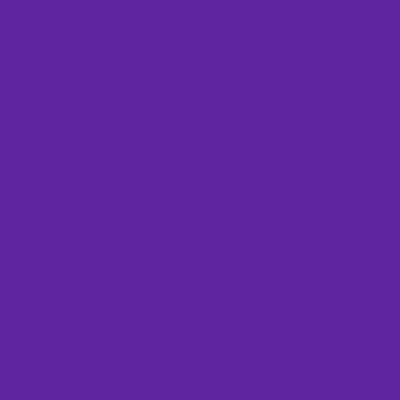 Purple - Tote Bags Now