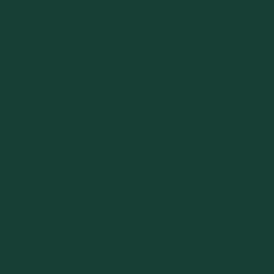Forest Green - Tote Bags Now