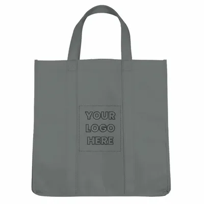 Dark Grey - Custom Pro Prints