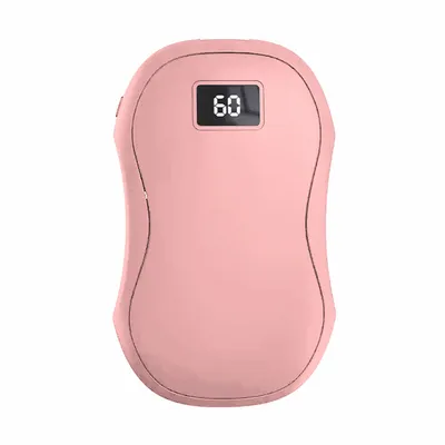 Pink - Custom Pro Prints