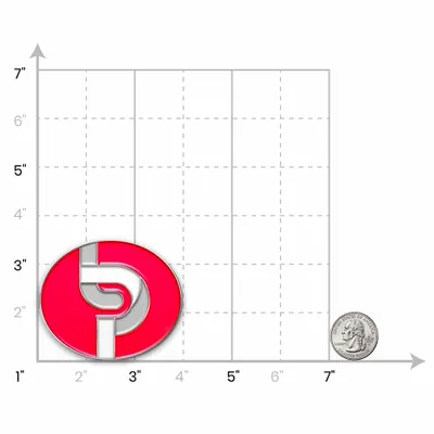 4.00 inch - Custom Pro Prints