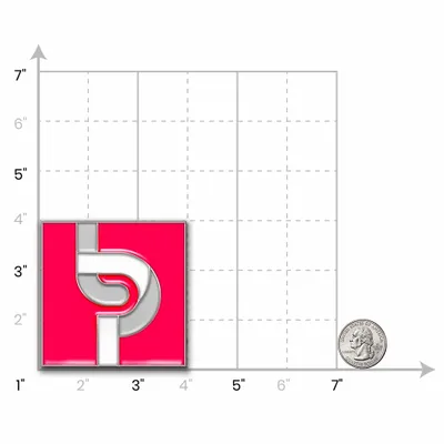 4.00 inch - Custom Pro Prints