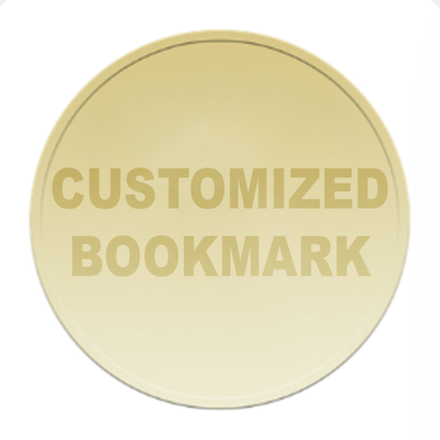 Gold Plating