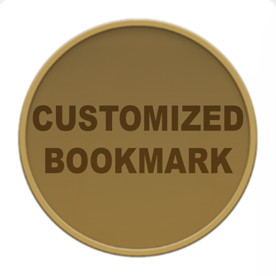 Antique Gold Plating
