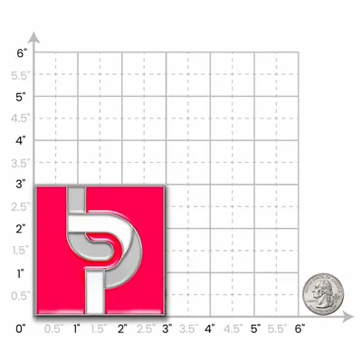 3.00 inch - Custom Pro Prints