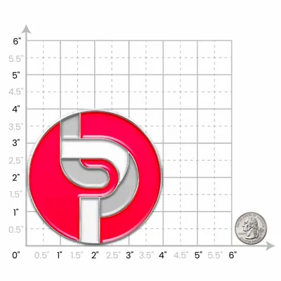 4.00 inch - Custom Pro Prints