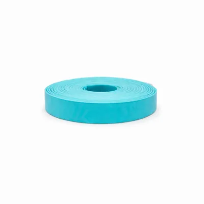 3/4 in. - Bobbleheads Now
