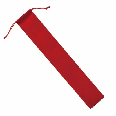 Red bag - Custom Pro Prints