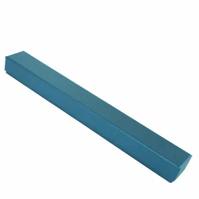 Blue box - Custom Pro Prints