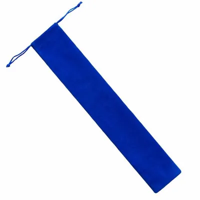 Blue bag - Custom Pro Prints