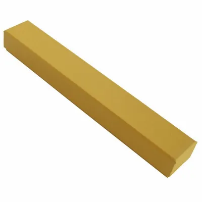 Yellow box - Custom Pro Prints