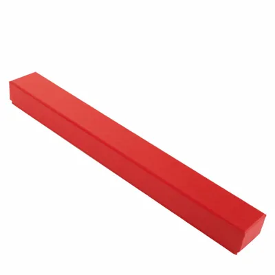 Red box - Custom Pro Prints