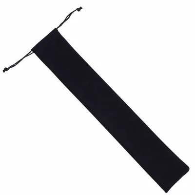 Black bag - Custom Pro Prints