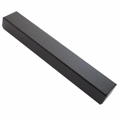 Black box - Custom Pro Prints