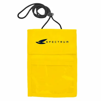 Yellow - Custom Tees Today
