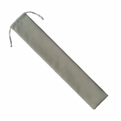 Grey bag - Custom Pro Prints