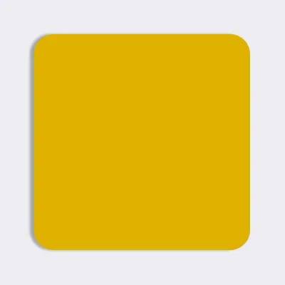 Gold - Custom Pro Prints
