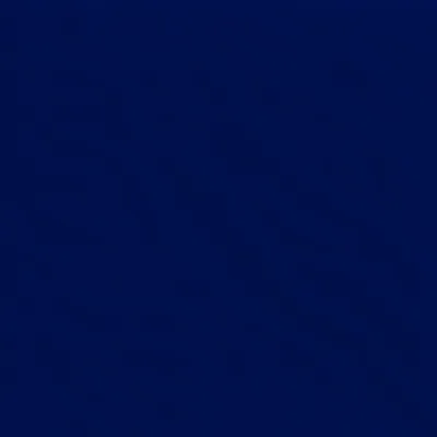 Dark Blue - Custom Pro Prints