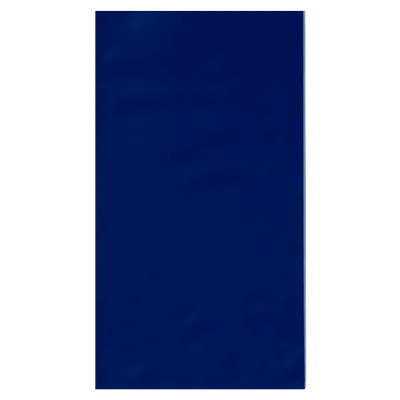 Dark Blue - Custom Pro Prints