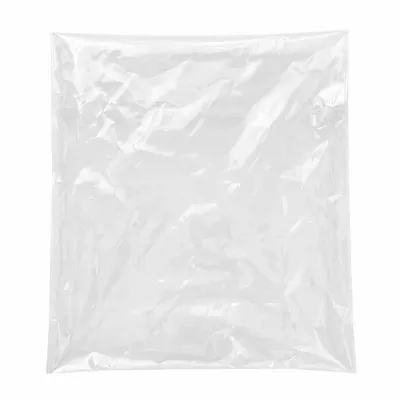 Polybag - Custom Tees Today