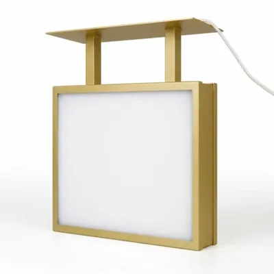 Top Of The Light Box - Bobbleheads Now