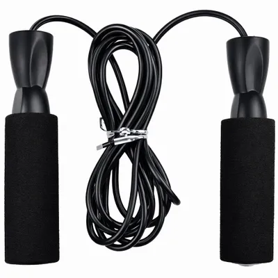 Black Handle - Black Grip - Hand Fans Now