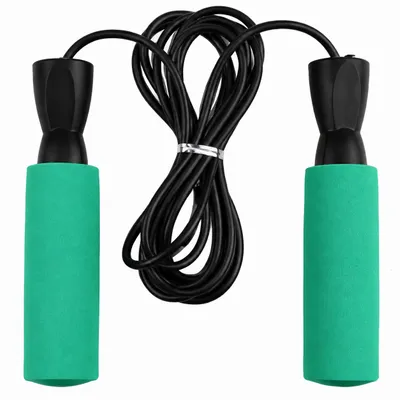 Black Handle - Mint Green Grip - Hand Fans Now