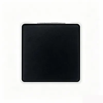 Square 3.2 in.
