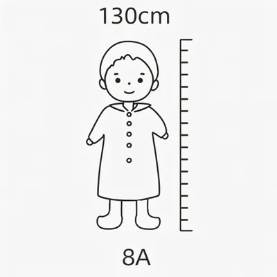 8A - Custom Pro Prints