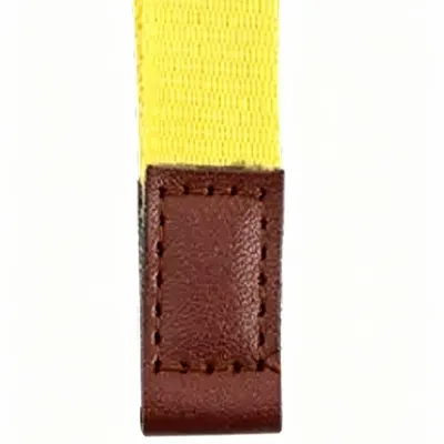 Leather Sewing - Custom Pro Prints