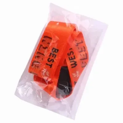 Individual Packing - Custom Pro Prints